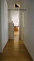 _Treten SIE ein... - 4 Zimmer Etagenwohnung zum Kaufen in Fellbach