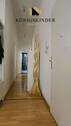 _...einladende DieleDSC9077 - 4 Zimmer Etagenwohnung in Fellbach