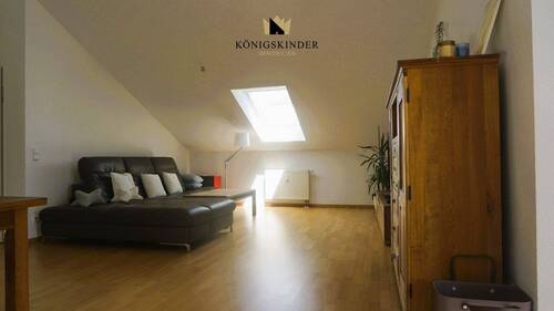...lichtdurchflutet - 