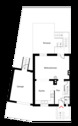 Erdgeschoss - 
