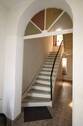 Hausflur - 