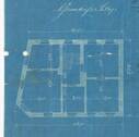 Grundriss 1.OG - 