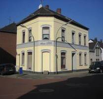 DU-Althomberg , gemütliche 76qm Wohnung , ruhig+zentral - Duisburg Alt-Homberg
