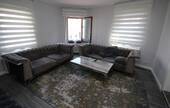 WZ - 3 Zimmer Etagenwohnung zur Miete in Duisburg