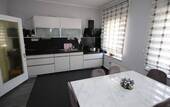 Küche - 3 Zimmer Etagenwohnung in Duisburg