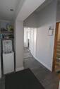 Flur - 