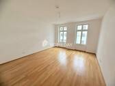 Zimmer - 