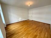 Zimmer - 