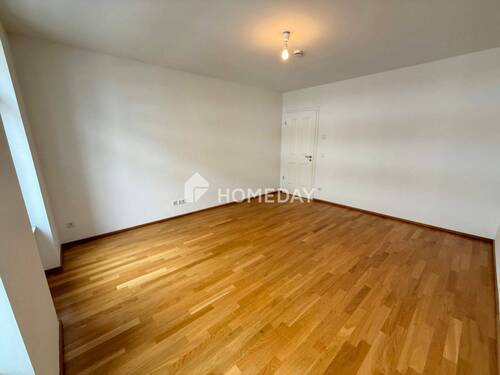 Zimmer - 