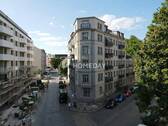 Außenansicht - 
