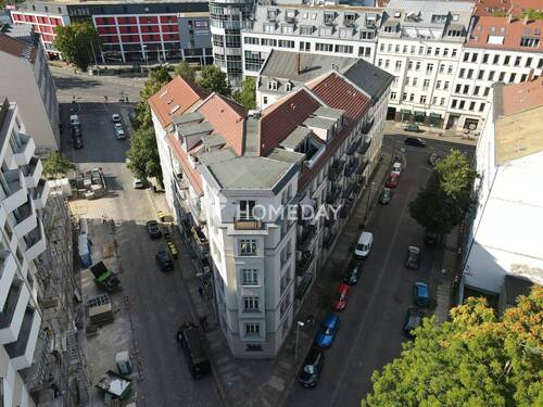 Außenansicht 2 - 