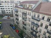 Außenansicht 3 - 
