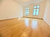 Zimmer - 2 Zimmer Etagenwohnung in Leipzig