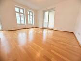 Zimmer - Etagenwohnung mit 80,00 m&sup2; in Leipzig zum Kaufen