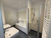 Badezimmer 2 - 