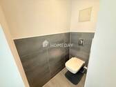 Badezimmer 3 - 
