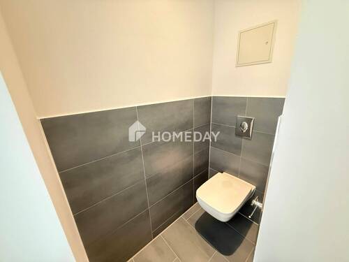Badezimmer 3 - 
