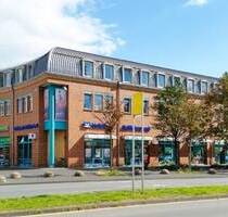 Seidnitz Center! - 2.030,00 EUR Kaltmiete, in Dresden (PLZ: 01277) Seidnitz/Dobritz