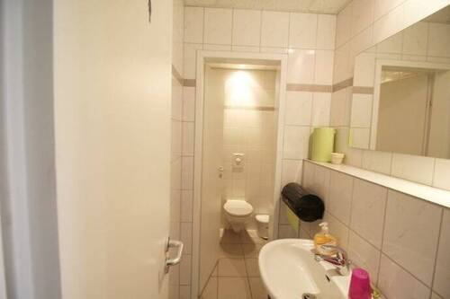 Bild 7 - 