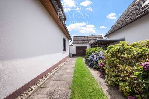 Garten - 