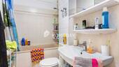 Badezimmer 1 - 