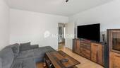 Wohnzimmer 1 - 