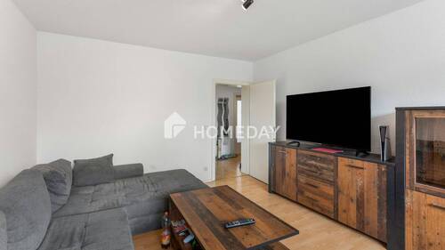 Wohnzimmer 1 - 