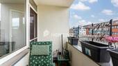 Loggia 2 - 