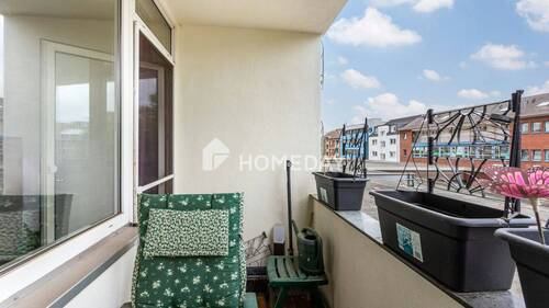 Loggia 2 - 