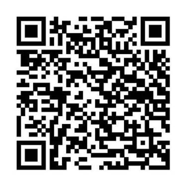 https://beg-immobilien.de/immobilie/9159-immobilie-mit-perspektive-vermietetes-mfh/ - 