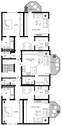 Grundriss EG - 