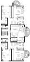 Grundriss OG - 