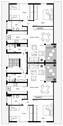 Grundriss DG - 