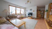 DSC05288 - 