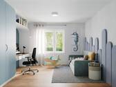ZIMMER_2K_4K - 