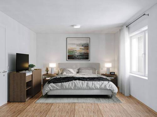 SCHLAFEN APT 01 C1 2K_4K - 