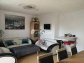 IMG-20220410-WA0032 - 