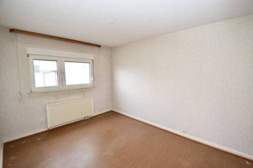 OG - Kinderzimmer - 6 Zimmer Mehrfamilienhaus, Wohnhaus in Eppertshausen