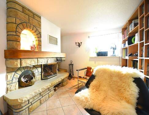 Gemütliche Kaminecke.JPG - 