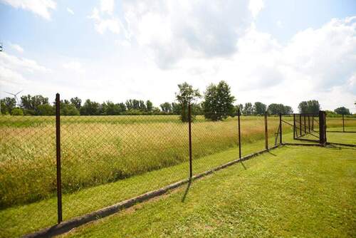 Unverbaubarer Blick.JPG - 