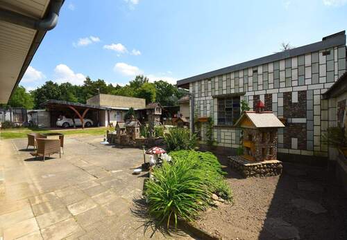 Innenhof Bereich.JPG - 