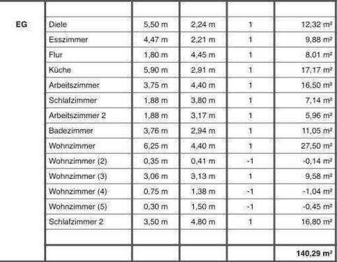 Wohnflächenberechnung.jpg - 