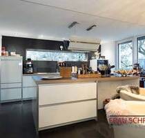 Ein Traumhaus mit einzigartigem Charme und Aussicht - Immendingen / Mauenheim