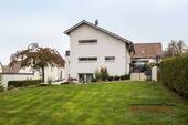 Bild 2 - 5 Zimmer Einfamilienhaus zum Kaufen in Immendingen / Mauenheim