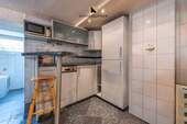 Wohnung UG - 