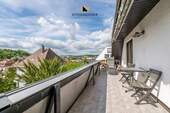 Balkon DG - 