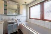 Wohnung DG - 