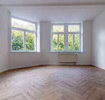 Ab 1.2.26: renovierte 2-Raum-WE mit 