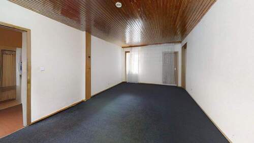 Bild3 - 6 Zimmer Mehrfamilienhaus, Wohnhaus in Erftstadt-Bliesheim