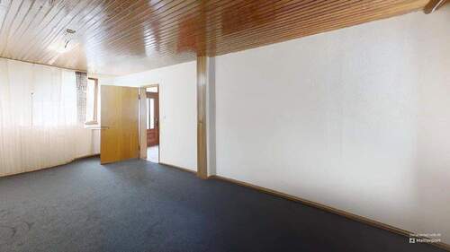 Bild4 - Mehrfamilienhaus, Wohnhaus mit 140,00 m&sup2; in Erftstadt-Bliesheim zum Kaufen